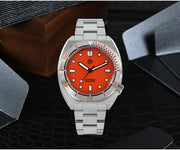 San Martin SN0067 – 40MM Luxury Diver