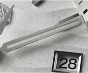 San Martin SN0129 – 39MM GADA