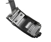 San Martin SN0136 – 39MM GMT Diver