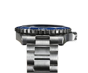 San Martin SN0136 – 39MM GMT Diver