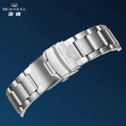 Seagull 1523 Ocean Series – 44MM Diver