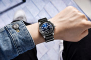 Pagani Design 2024 – Men’s Diver