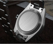 San Martin SN0008 – 40MM BB58 Retro Diver