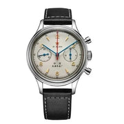 Seagull 1963 – Chronograph Men’s Watch