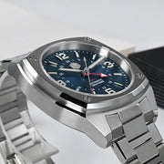 San Martin SN0138GW – 37MM Diver