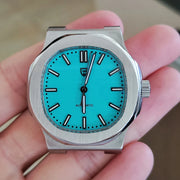 Pagani Design 2025 – Men’s Luxury Automatic