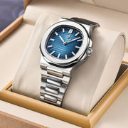 Pagani Design 2025 – 40MM Luxury Automatic