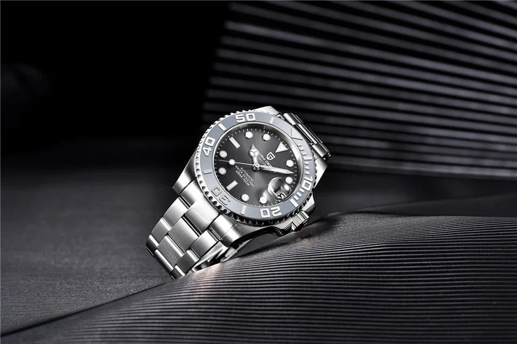 Pagani Design 2024 – Men’s Diver