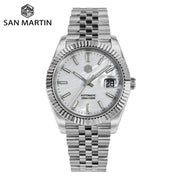 San Martin SN0058 – 40.5MM Retro Classic