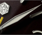 San Martin SN033 – 38.5MM Automatic