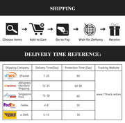 Pagani Design V2 – 40MM Chronograph