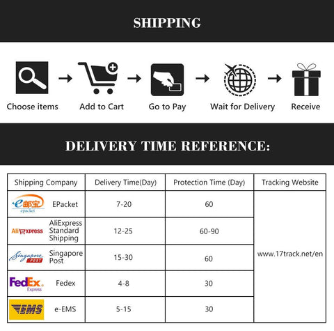 Pagani Design V2 – 40MM Chronograph