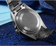 San Martin SN0121T – Titanium Diver 300M