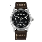San Martin SN0034B-1 – 37MM Pilot