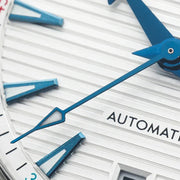 San Martin SN0113W V2 – 38MM Automatic