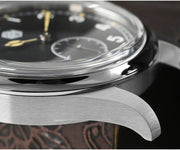 San Martin SN0105 – 36MM Quartz