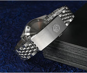 San Martin SN0044 – 38.8MM Sport Diver