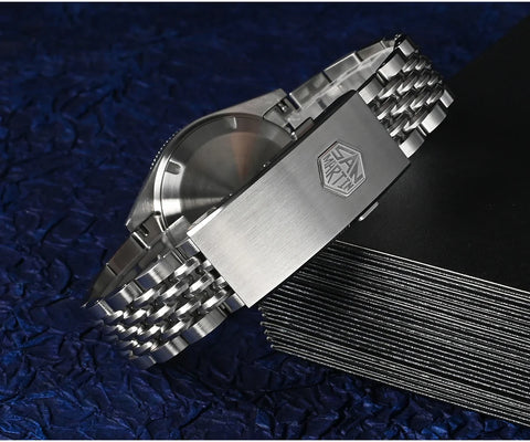 San Martin SN0044 – 38.8MM Sport Diver