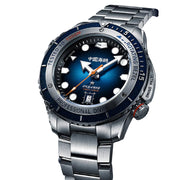 Seagull 1217 – Deep Ocean Diver