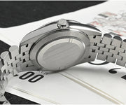 San Martin SN0058 – 40.5MM Retro Classic