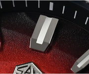 San Martin SN0129 – 39MM GADA