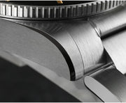 San Martin – 37MM Automatic Diver