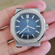 Pagani Design 2025 – Men’s Luxury Automatic