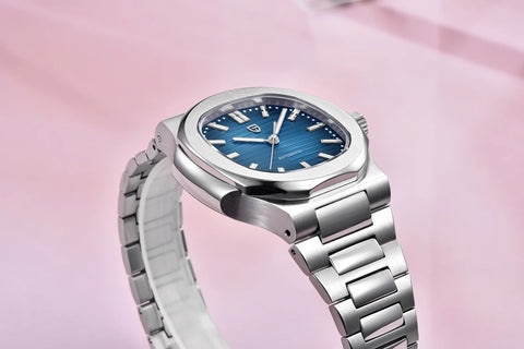 Pagani Design 2025 – Men’s Luxury Automatic