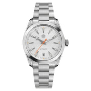 San Martin SN0113W V2 – 38MM Automatic