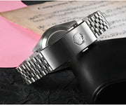 San Martin SN0128 – 40MM Diver