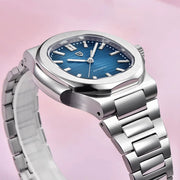 Pagani Design 2025 – 40MM Luxury Automatic