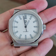 Pagani Design 2025 – Men’s Luxury Automatic