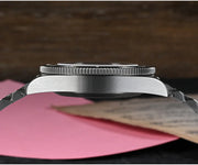 San Martin SN0128 – 40MM Diver