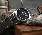 San Martin SN0034B-1 – 37MM Pilot