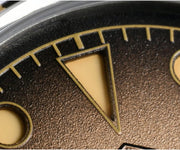 San Martin SN0134 – 40MM GMT