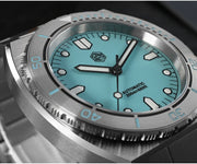 San Martin SN0067 – 40MM Luxury Diver