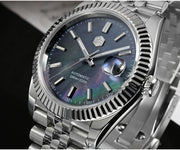 San Martin SN0058 – 40.5MM Retro Classic