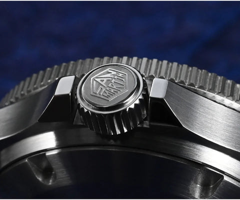 San Martin SN0044 – 38.8MM Sport Diver