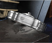 San Martin SN0144 – 36MM Mechanical