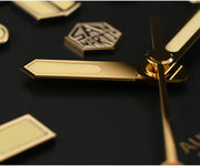 San Martin SN0087 – 44MM MM300 Diver