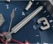 San Martin SN0138GW – 37MM Diver