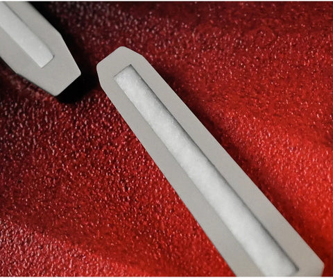 San Martin SN0129 – 39MM GADA