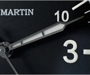 San Martin SN0034B-1 – 37MM Pilot