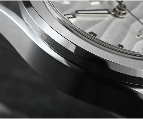 San Martin SN0129 – 39MM GADA