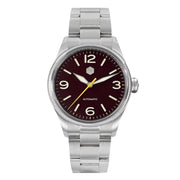 San Martin SN033 – 38.5MM Automatic