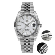 San Martin SN0058 – 40.5MM Retro Classic