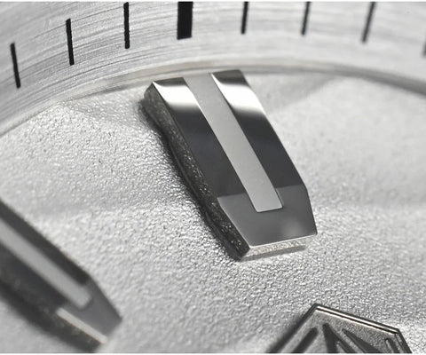 San Martin SN0129 – 39MM GADA