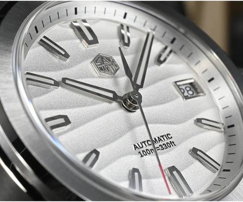 San Martin SN0129 – 39MM GADA