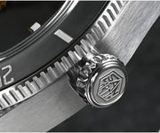 San Martin SN0138GW – 37MM Diver