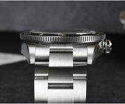 San Martin SN0138 – 37MM Vintage Diver